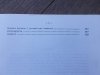 Stefan Kajta • Włodzimierza Sedlaka kwantowa teoria życia {cykl: Z zagadnień filozofii przyrodoznawstwa i filozofii przyrody tom 12]